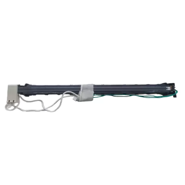 Canon LBP3010 Isıtıcı Element Mekanizması Canon LBP3010 Isıtıcı Element Mekanizması