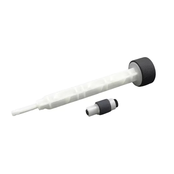 Canon Pixma G2500 Pick up Roller Canon Pixma G2500 Pick up Roller