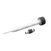 Canon Pixma MP230 Kağıt Pateni Canon Pixma MP230 Kağıt Pateni