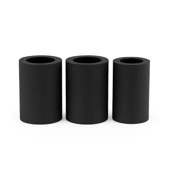 Canon MF465dw Kağıt Paten ve Seperation Pad ( Sadece Lastik )