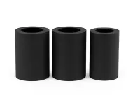 Canon i-SENSYS LBP215x Kağıt Pateni ( Sadece Lastik Set )
