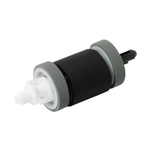 Canon i SENSYS LBP 6750dn Tray 2 Pick up Roller Canon i SENSYS LBP 6750dn Tray 2 Pick up Roller