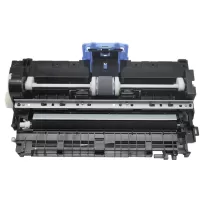 Canon i-SENSYS MF226dn Pick up Roller Kit