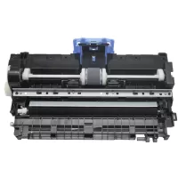 Canon i-SENSYS MF4550d Pick up Roller Kit