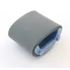 Canon i-sensys Mf4350 Kağıt Pateni ( Yüksek Kalite ) Canon i-sensys Mf4350 Kağıt Pateni ( Yüksek Kalite )