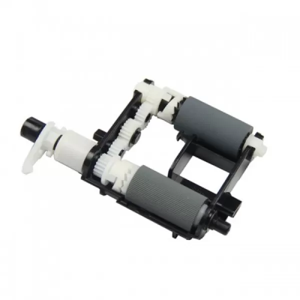 Canon LBP113w Kağıt Pateni ( Pick up Roller ) Canon LBP113w Kağıt Pateni ( Pick up Roller )