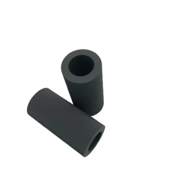 Canon LBP113w Kağıt Pateni ( Sadece Lastik ) Canon LBP113w Kağıt Pateni ( Sadece Lastik )