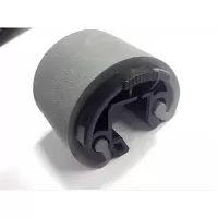 Canon Lbp 1820 Tepsi 1 Kagit Pateni ( Feed Roller ) Canon Lbp 1820 Tepsi 1 Kagit Pateni ( Feed Roller )