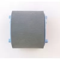 Canon LBP3000 Kağıt Pateni Canon LBP3000 Kağıt Pateni