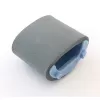 Canon LBP3000 Kağıt Pateni Canon LBP3000 Kağıt Pateni