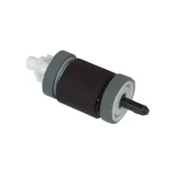 Canon LBP3560 Kağıt Pateni Canon LBP3560 Kağıt Pateni