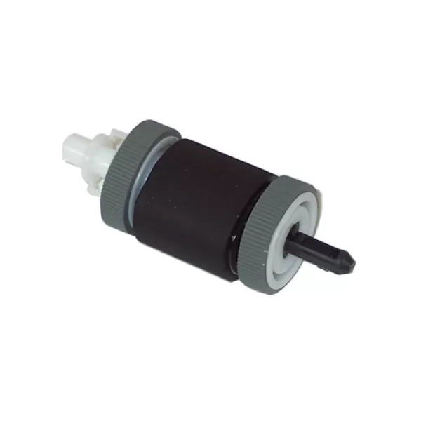Canon LBP3560 Kagit Pateni ( Pick up Roller ) Canon LBP3560 Kagit Pateni ( Pick up Roller )