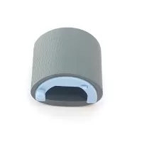 Canon LBP6000 Kagit Pateni ( Yüksek Kalite ) Canon LBP6000 Kagit Pateni ( Yüksek Kalite )