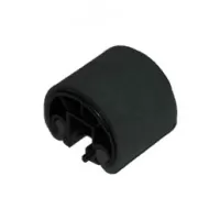 Canon Lbp 1820 Tepsi 2 Kagit Pateni  Canon Lbp 1820 Tepsi 2 Kagit Pateni