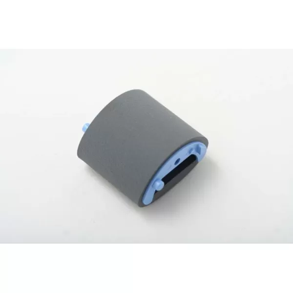 Canon LBP2900 Kağıt Pateni Canon LBP2900 Kağıt Pateni