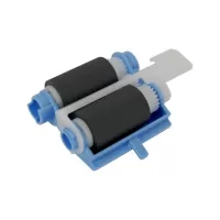 Canon İ-Sensys Lbp-312dn Kağıt Pateni ( Tepsi 3 ) Canon İ-Sensys Lbp-312dn Kağıt Pateni ( Tepsi 3 )