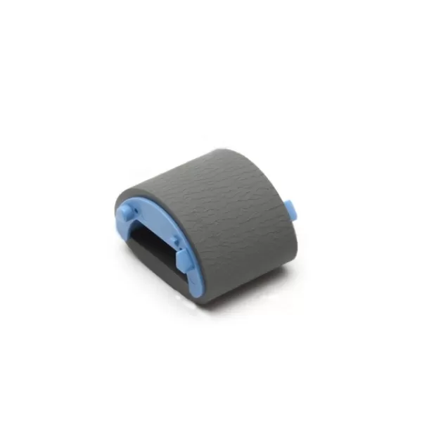 Canon imageCLASS Mf229dw Kağıt Pateni ( Pick up Roller ) Canon imageCLASS Mf229dw Kağıt Pateni ( Pick up Roller )