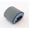 Canon imageCLASS Mf4270 Kağıt Pateni ( Pick up Roller )