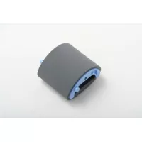 Canon i-sensys Mf4350d Kağıt Pateni Canon i-sensys Mf4350d Kağıt Pateni