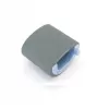 Canon MF4400 Pick up Roller ( High Quality ) Canon MF4400 Pick up Roller ( High Quality )