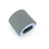 Canon MF4400 Pick up Roller ( High Quality ) Canon MF4400 Pick up Roller ( High Quality )