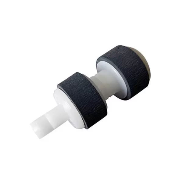 Canon Pixma MG-3270 Kağıt Pateni