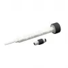 Canon Pixma G2415 Pick up Roller Canon Pixma G2415 Pick up Roller