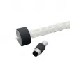 Canon Pixma G2415 Pick up Roller Canon Pixma G2415 Pick up Roller