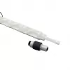 Canon Pixma G2415 Pick up Roller Canon Pixma G2415 Pick up Roller
