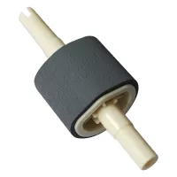 Canon LBP3370 Kagit Pateni ( Yüksek Kalite ) Canon LBP3370 Kagit Pateni ( Yüksek Kalite )