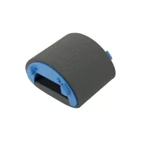 Canon MF4410 Kağıt Pateni ( Yüksek Kalite ) Canon MF4410 Kağıt Pateni ( Yüksek Kalite )