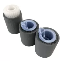 Hp Laserjet P4014dn Kağıt Pateni ( 3 LÜ SET ) Hp Laserjet P4014dn Kağıt Pateni ( 3 LÜ SET )