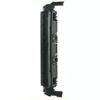 Canon LBP6000 Fırın Kapak Canon LBP6000 Fırın Kapak