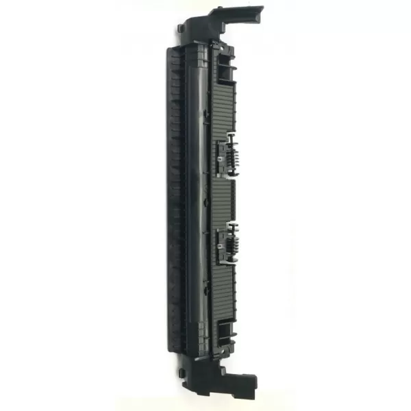 Canon LBP6000 Fuser Cover