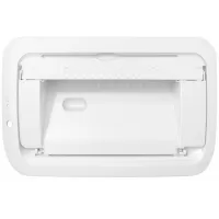 Canon LBP 6000 Top Cover " White " Canon LBP 6000 Top Cover " White "