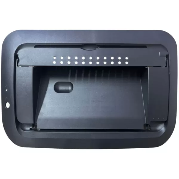 Canon LBP 6030 Top Cover " Black "