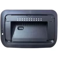 Canon LBP 6000 Top Cover " Black "