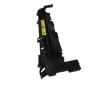 Canon LBP6020 Fırın Kapak ( Yeni Versiyon )