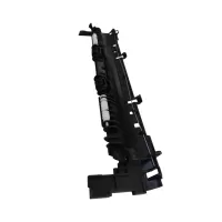 Canon LBP6020 Fuser Cover ( New Version ) Canon LBP6020 Fuser Cover ( New Version )