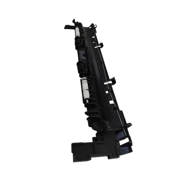Canon LBP6020 Fırın Kapak ( Yeni Versiyon )