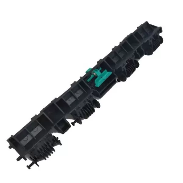 Canon MF4750 Fuser Delivery Guide ( Fırın Kağıt İletici ) Canon MF4750 Fuser Delivery Guide ( Fırın Kağıt İletici )