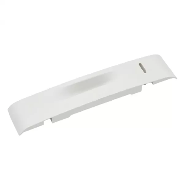 Canon MF416 Kağıt Tepsi Kapak Canon MF416 Kağıt Tepsi Kapak