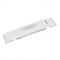 Canon LBP6650dn Kağıt Tepsi Kapak Canon LBP6650dn Kağıt Tepsi Kapak