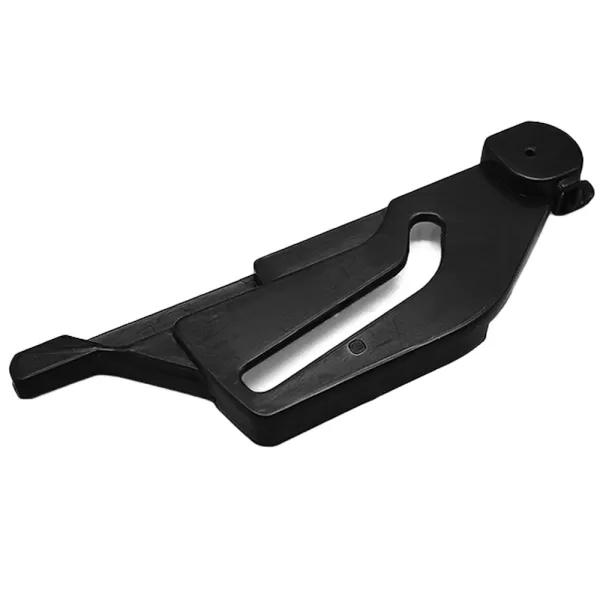 Canon i-Sensys LBP6020 Chip Handle Canon i-Sensys LBP6020 Chip Handle