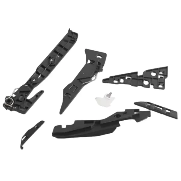 Canon I-Sensys MF6140 Toner Lever Guide ( Used ) Canon I-Sensys MF6140 Toner Lever Guide ( Used )