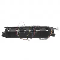 Canon MF5940dn Fırın Kağıt İletici (2.el Ürün) Canon MF5940dn Fırın Kağıt İletici (2.el Ürün)