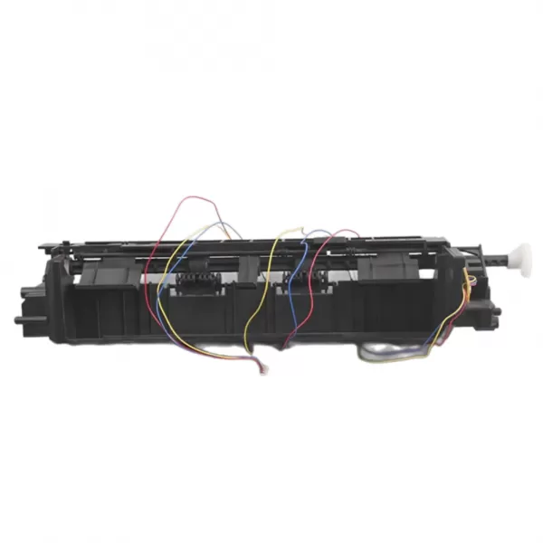 Canon MF6160dw Fırın Kağıt İletici (2.el Ürün) Canon MF6160dw Fırın Kağıt İletici (2.el Ürün)