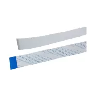 Canon MF4570 Panel Kablosu Canon MF4570 Panel Kablosu