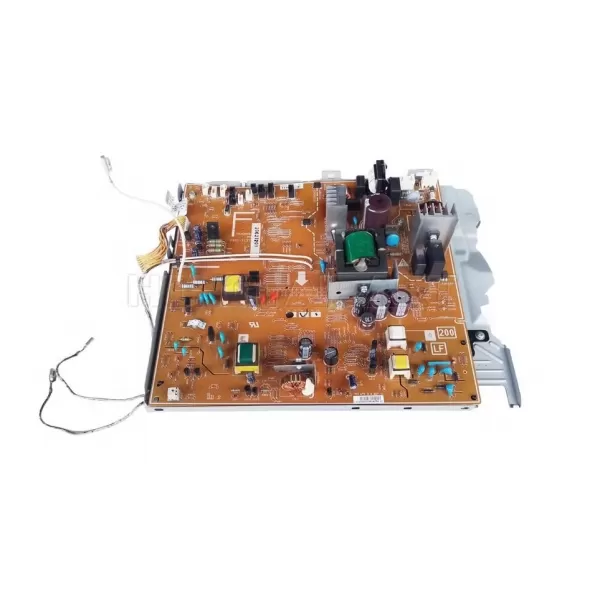 Canon LBP 6680dn Power Kart (2.el Ürün) Canon LBP 6680dn Power Kart (2.el Ürün)