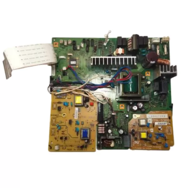 Canon MF5940dn Power Card ( Used ) Canon MF5940dn Power Card ( Used )